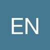 nunezeder
